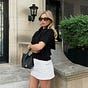 Chic in CT's avatar