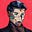 Jimmy Humania's avatar