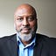 Dumisani Washington's avatar