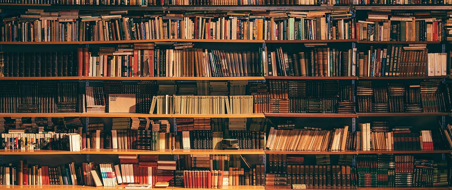 Furniture, Room, Indoors, Book, Library resized by Ze Robot