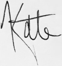 Kate’s Substack