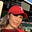 Avatar de Miranda Mendoza
