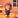 User's avatar