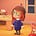 laura b's avatar
