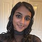 Aysh Banaysh's avatar