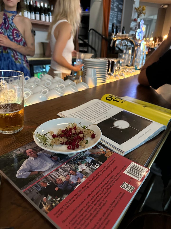bar-seating-new-york-helsinki-madrid