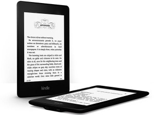 kindle-paperwhite kindle-paperwhite