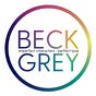 Beck Grey's avatar