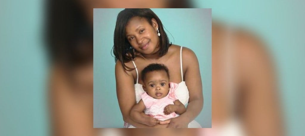 Keir Johnson, Chloe Johnson Missing Keir Johnson, Chloe Johnson Missing