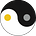 Alexis Mordecai's avatar