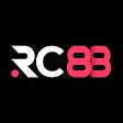RC88's avatar