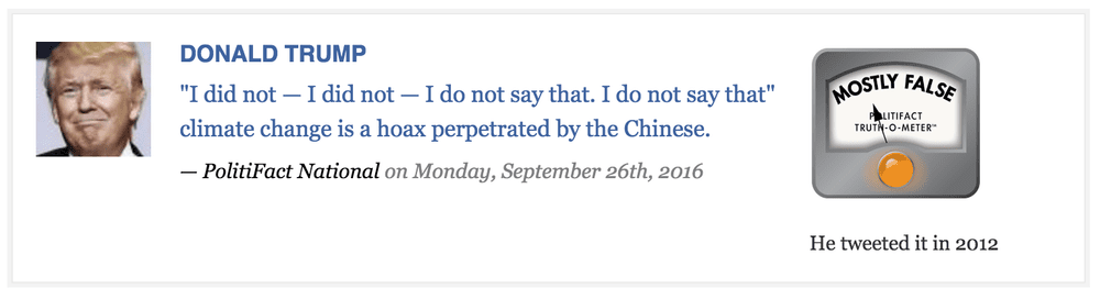 Screen Shot 2018-12-03 at 4.11.52 PM.png