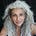 Jackie Sawiris's avatar