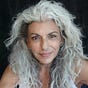 Jackie Sawiris's avatar