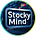 Stocky Mind's avatar