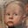 Steven Greenaway's avatar