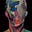 Enrico Andreuccetti's avatar