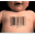 Someone's avatar