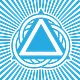 Journal of Omnisophology