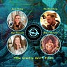 The Gravity Well with Jenny Yeremiy