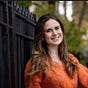 Julia Decker's avatar