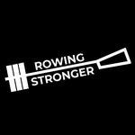Artwork for RowingStronger on Substack