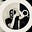 pierre binet's avatar