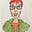 Leah Boulet's avatar