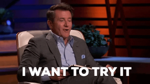 giphy-Jan-11-2024-10-01-21-1019-PM