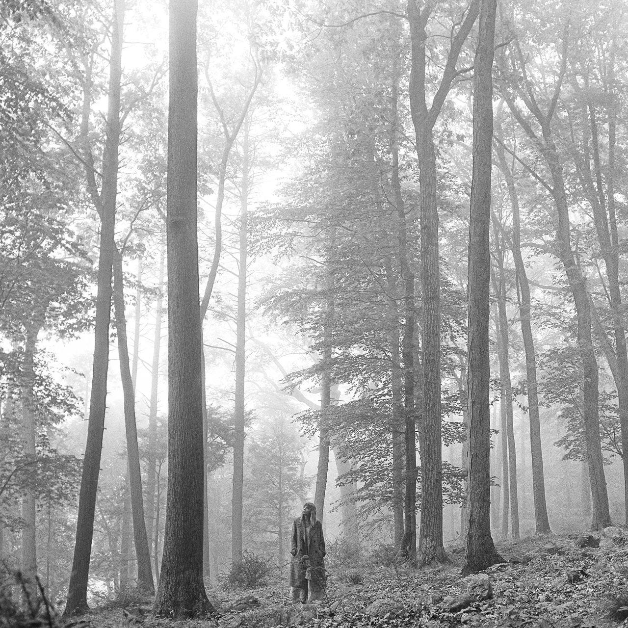Taylor Swift: Folklore Album Review | Pitchfork