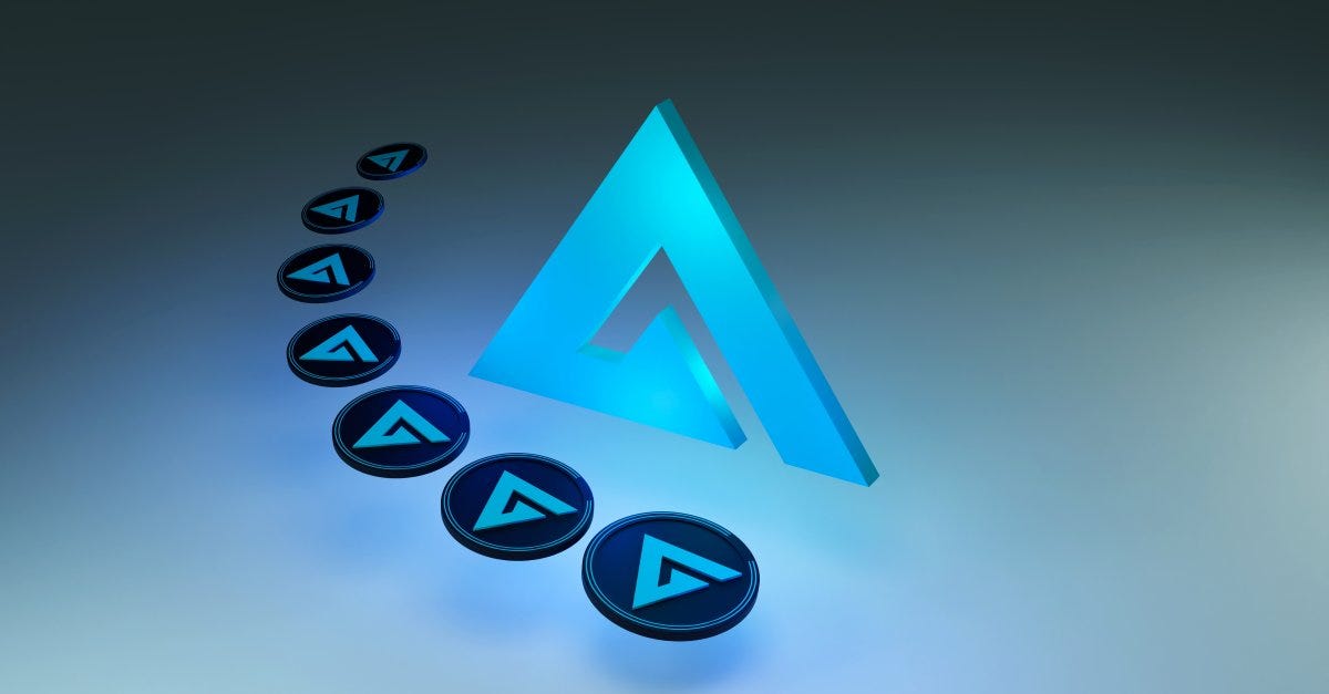 What Is Arbitrum