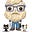 Robert's avatar