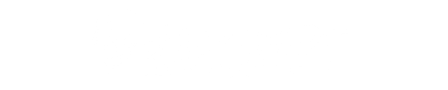 Our Black Heart Our Black Heart