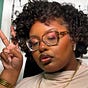 Jaelyn Robinson's avatar