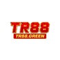 tr88green's avatar