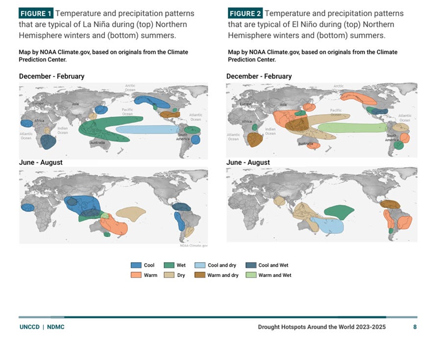 A screenshot of a graph showing weather conditions

AI-generated content may be incorrect.