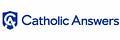 Catholic Answers