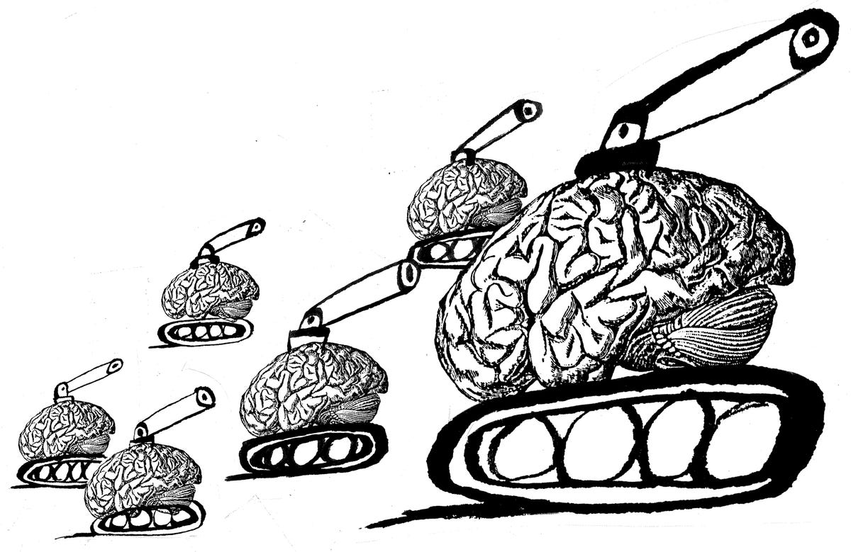 https://cdn.sanity.io/images/rqbxxjr2/production/805f2467e87497f7f68458a9f8038f53e5d816ec-2353x1528.png?w=1200