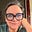 Mary Ann Moss's avatar