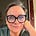 Mary Ann Moss's avatar
