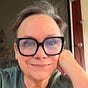 Mary Ann Moss's avatar