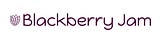 Blackberry Jam