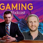 Can software platforms reverse enshittification?