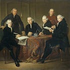 Who's on your Personal Board of Directors?