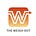 The Weigh Out's avatar