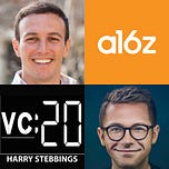 20VC