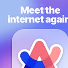 Arc Browser | The Meta-OS Layer (1/3)