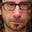 Michael J. Motta's avatar