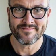 Ben Vaughn's Kitchen Dispatches from the South 