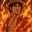 Avatar de Robuus